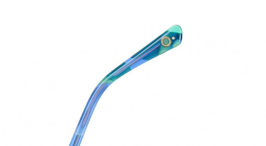 Etnia Barcelona VERACRUZ Eyeglasses - view 26